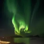 Apartman Lofoten View Kabelvåg