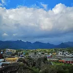 Lofoten View Apartman Kabelvåg