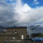 Lofoten View * Kabelvåg