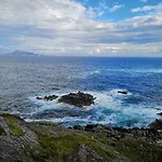 Lofoten View *