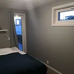 Lofoten View Apartman Kabelvåg