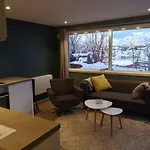 Lofoten View Kabelvåg